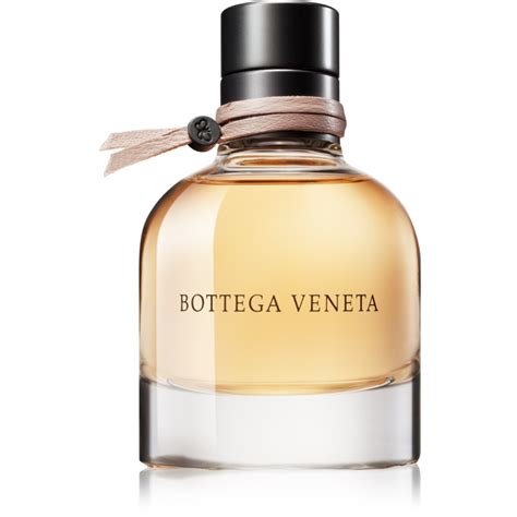 bottega veneta perfume original